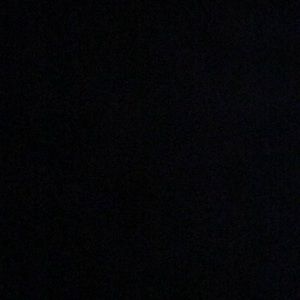 Meet your Posher, Tim